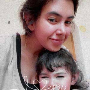 Meet your Posher, Ana